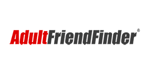 Opinioni su Adultfriendfinder